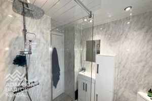 Photo 2- click for photo gallery